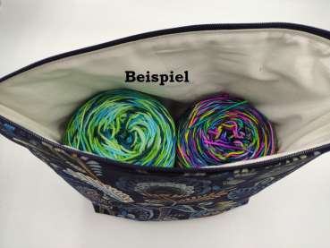 Preview: - Kopie - Kopie - Kopie